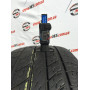 265/65 R17 GOODYEAR WRANGLER HP ALL WEATHER 6mm