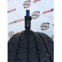 215/65 R16 CONTINENTAL CROSSCONTACT LX 5mm