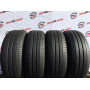 215/60 R16 MICHELIN PRIMACY 3 5mm