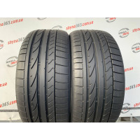 215/40 R17 BRIDGESTONE POTENZA RE050A 8mm