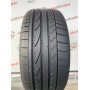 215/40 R17 BRIDGESTONE POTENZA RE050A 8mm