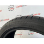 215/40 R17 BRIDGESTONE POTENZA RE050A 8mm