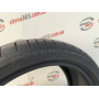 215/40 R17 BRIDGESTONE POTENZA RE050A 8mm
