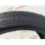 215/40 R17 BRIDGESTONE POTENZA RE050A 8mm