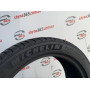 225/45 R18 MICHELIN PILOT ALPIN 5 6mm
