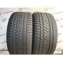 285/40 R20 PIRELLI SCORPION WINTER 6mm