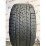 285/40 R20 PIRELLI SCORPION WINTER 6mm