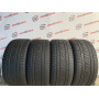 285/40 R20 PIRELLI SCORPION WINTER 6mm
