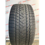 285/40 R20 PIRELLI SCORPION WINTER 5mm