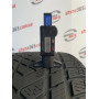285/40 R20 PIRELLI SCORPION WINTER 5mm