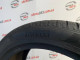 285/40 R20 PIRELLI SCORPION WINTER 5mm