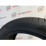285/40 R20 PIRELLI SCORPION WINTER 5mm