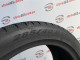285/40 R20 PIRELLI SCORPION WINTER 6mm