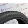 285/40 R20 PIRELLI SCORPION WINTER 6mm