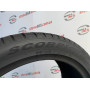 285/40 R20 PIRELLI SCORPION WINTER 5mm