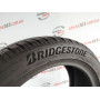 215/50 R17 BRIDGESTONE BLIZZAK LM005 7mm