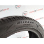 215/50 R17 BRIDGESTONE BLIZZAK LM005 7mm