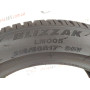 215/50 R17 BRIDGESTONE BLIZZAK LM005 7mm