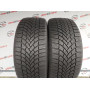 215/50 R17 BRIDGESTONE BLIZZAK LM005 7mm