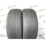 205/60 R16 BRIDGESTONE WEATHERCONTROL A005 4mm