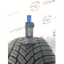 205/60 R16 BRIDGESTONE WEATHERCONTROL A005 4mm