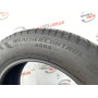 205/60 R16 BRIDGESTONE WEATHERCONTROL A005 4mm