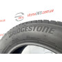 205/60 R16 BRIDGESTONE WEATHERCONTROL A005 4mm