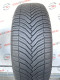 215/65 R16 MICHELIN CROSS CLIMATE SUV 6mm