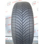 215/65 R16 MICHELIN CROSS CLIMATE SUV 6mm