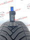 215/65 R16 MICHELIN CROSS CLIMATE SUV 6mm