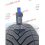 215/65 R16 MICHELIN CROSS CLIMATE SUV 6mm