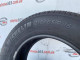 215/65 R16 MICHELIN CROSS CLIMATE SUV 6mm