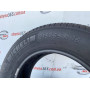 215/65 R16 MICHELIN CROSS CLIMATE SUV 6mm