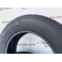 215/65 R16 MICHELIN CROSS CLIMATE SUV 6mm