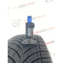 215/65 R16 GOODYEAR VECTOR 4 SEASONS GEN-3 5mm