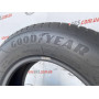 215/65 R16 GOODYEAR VECTOR 4 SEASONS GEN-3 5mm