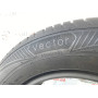 215/65 R16 GOODYEAR VECTOR 4 SEASONS GEN-3 5mm