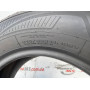 215/65 R16 GOODYEAR VECTOR 4 SEASONS GEN-3 5mm
