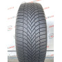 215/65 R16 FIRESTONE MULTISEASON 5mm