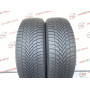 215/65 R16 FIRESTONE MULTISEASON 5mm