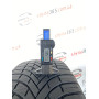 215/65 R16 FIRESTONE MULTISEASON 5mm