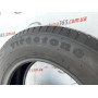 215/65 R16 FIRESTONE MULTISEASON 5mm
