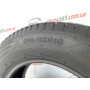 215/65 R16 FIRESTONE MULTISEASON 5mm