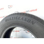 215/65 R16 FIRESTONE MULTISEASON 5mm