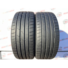 215/45 R18 HANKOOK VENTUS S1 EVO3 K127 6mm