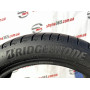 215/50 R18 BRIDGESTONE TURANZA T005 5mm