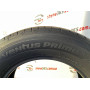215/65 R16 HANKOOK VENTUS PRIME 3 K125 6mm