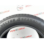 195/55 R16 GOODYEAR VECTOR 4 SEASONS GEN-2 7mm