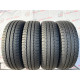 225/75 R16C MICHELIN AGILIS CAMPING 8mm