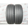 215/70 R15C CONTINENTAL VANCONTACTECO 6mm